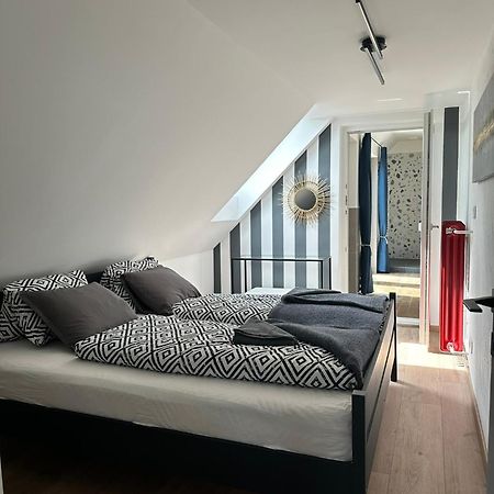 Verandas Vendeghaz Balatonkenese Exteriér fotografie